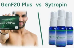 GenF20Plus-vs-Sytropin