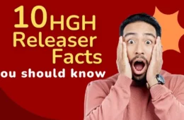 HGH-releaser-facts