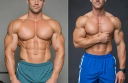 HGH-vs-steroids