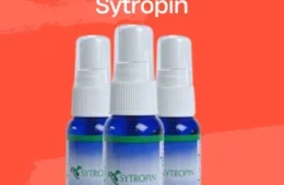 sytropin