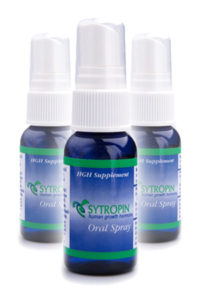 sytropin-oral-spray