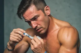 HGH-injections-side-effects