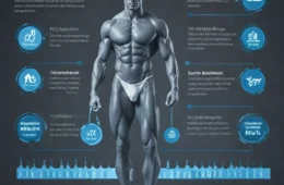 HGH-cycle-guide