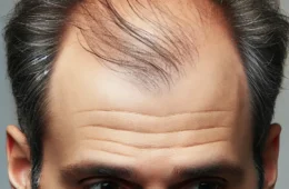 male-pattern-balding