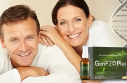 genf20-plus-for-anti-aging