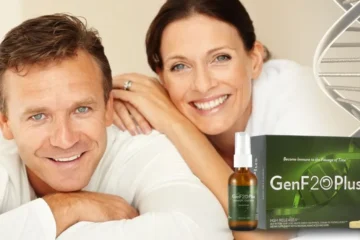 genf20-plus-for-anti-aging