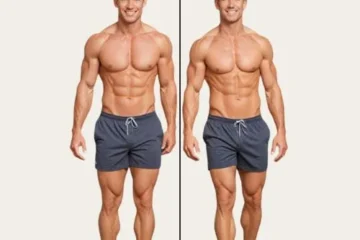 HGH-before-after-results