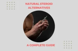 Natural-Steroid-alternatives